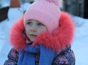 IMG_4749