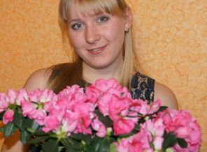 DSC08701