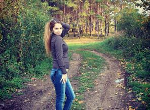 Растем 