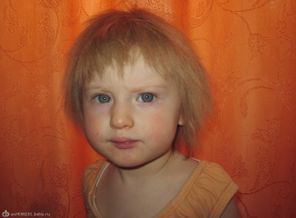 Изображение 051