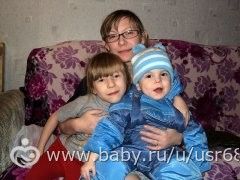 image (1)