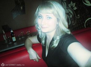 image (5)