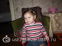 getImage (4)