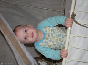 DSCN5758