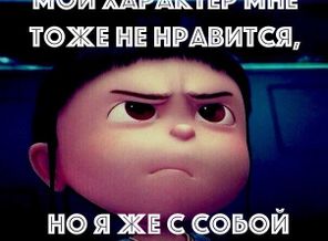 apfv5_Y7CoY