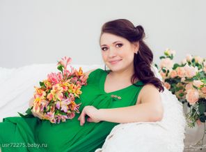 30 неделек
