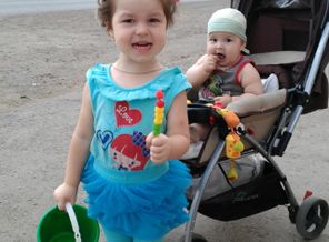 IMG_20150620_201134