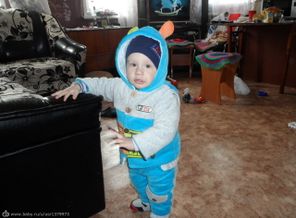 SAM_0978