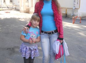 DSCN0134