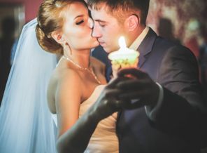 IMG_1665