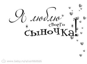LV4VyseMnX4