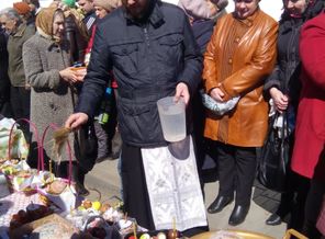 IMG_20150411_113910