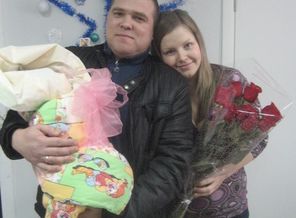 Изображение 061