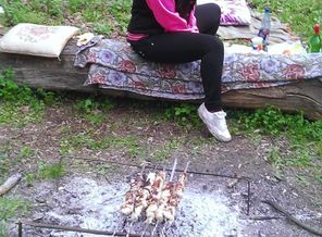 WP_20140420_018