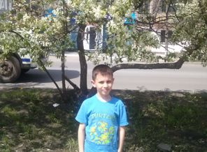 CAM00013