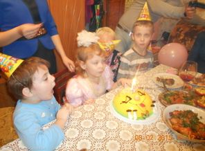 DSCN0188