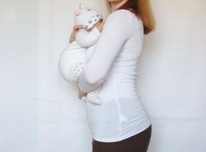 Вертикальное положение