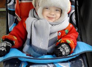 IMG_20131217_110250