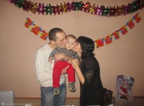 с днем рождения, сыночек!!!