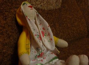 image (3)