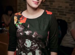 fotootchet-s-8-marta-8-marta-2014--nightout-barnaul