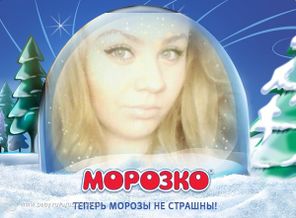 )))))))))))))))))))))