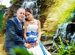 IMG_20141002_183818_14