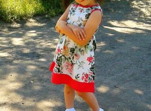 2014-08-10 10.43.24