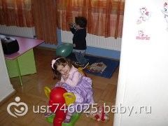 getImage (7)