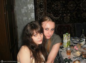 getImage (10)