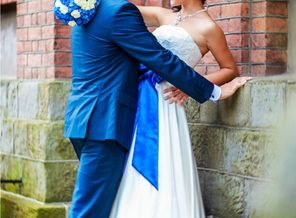 IMG_20141002_183732_8