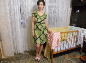 DSCN1823
