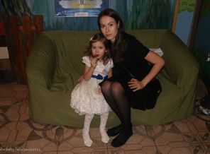 DSC05327