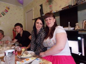 DSCN2668