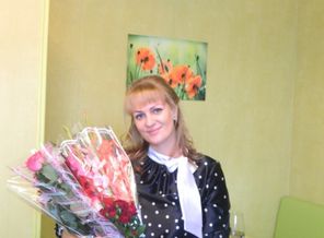 TuVRDkYguJM