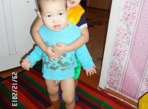 SAM_6805