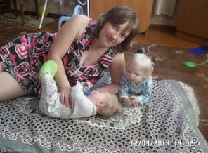 SAM_0587