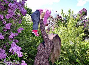 photo_1432231479
