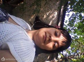 20140910_152106