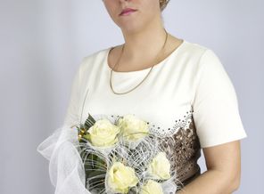 DSC_5896