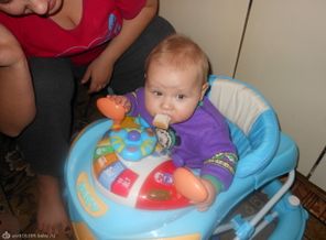 DSCN0391