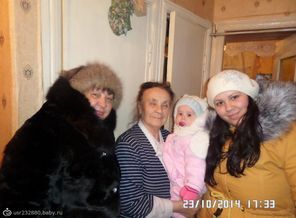 SAM_1513