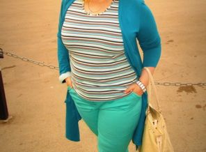 IMG_3096