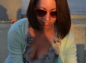 DSC_0045