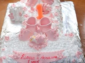 Наш первый  двойневый день варенье)))