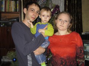 2015г