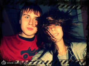 _J68lyUSniQ