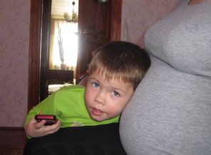 Нежное, любящее меня сердечко.)))