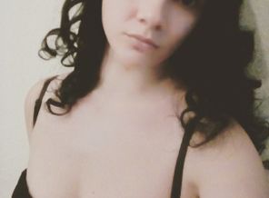 A_5LBCBRx8s