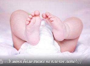 okFGN7seTis